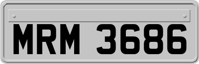 MRM3686