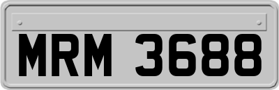 MRM3688