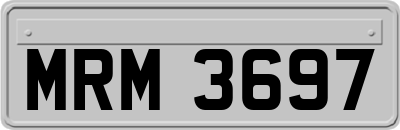 MRM3697