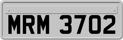 MRM3702