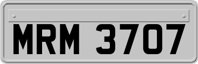 MRM3707