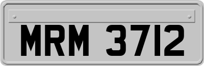 MRM3712