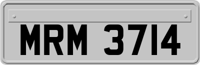 MRM3714