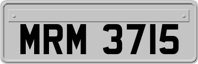 MRM3715