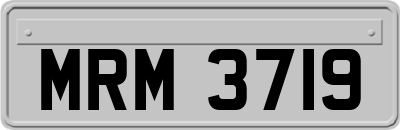 MRM3719