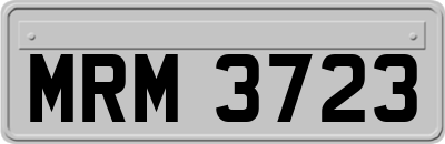 MRM3723