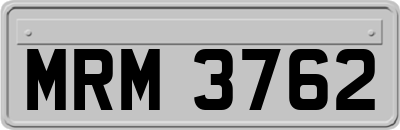 MRM3762