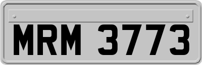 MRM3773