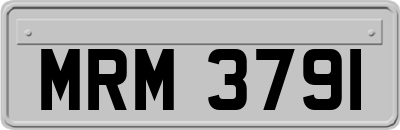 MRM3791