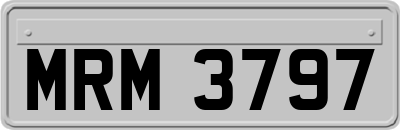 MRM3797