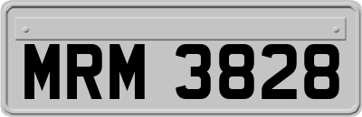 MRM3828