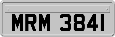 MRM3841