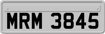 MRM3845