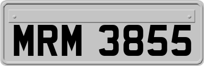 MRM3855