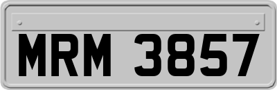 MRM3857