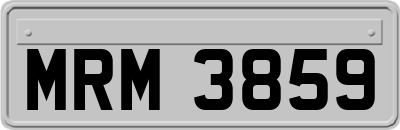 MRM3859