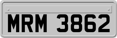 MRM3862