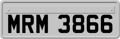 MRM3866