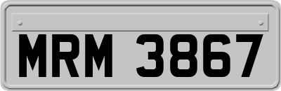 MRM3867