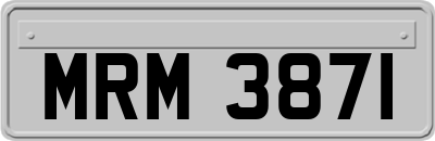 MRM3871