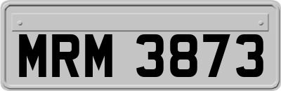 MRM3873