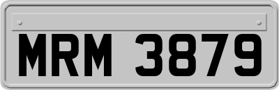 MRM3879
