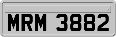MRM3882