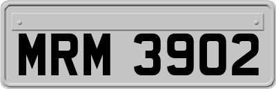 MRM3902