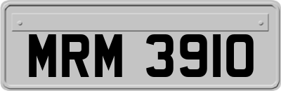 MRM3910
