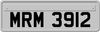 MRM3912