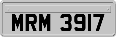 MRM3917