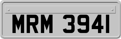 MRM3941