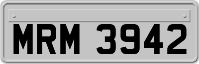 MRM3942