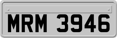 MRM3946
