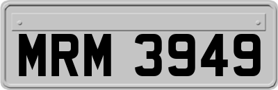 MRM3949