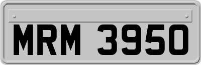 MRM3950