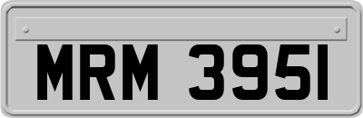 MRM3951