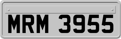 MRM3955
