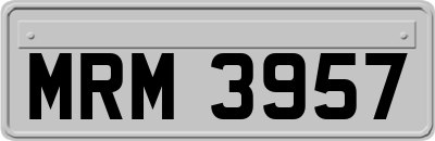 MRM3957