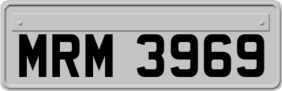 MRM3969