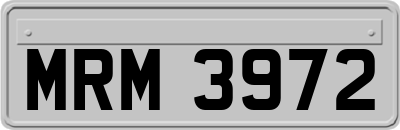 MRM3972