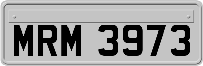 MRM3973