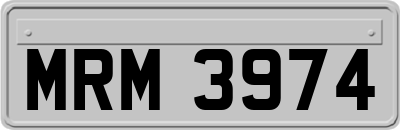 MRM3974