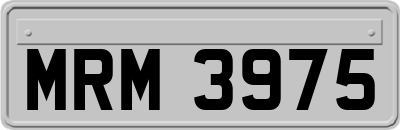 MRM3975
