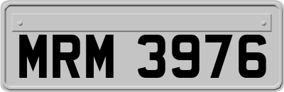 MRM3976