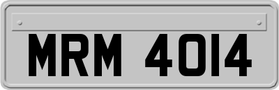 MRM4014
