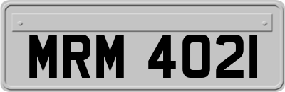 MRM4021