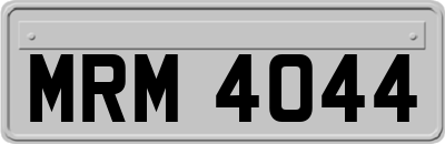 MRM4044