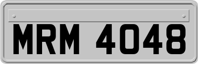 MRM4048