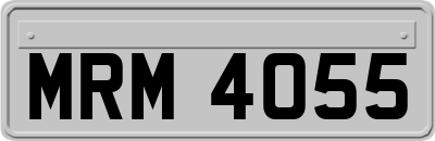 MRM4055